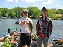 %_tempFileName1-%20Big%20Bass%20(Large)%