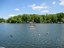 %_tempFileName12-%20Boats%20(Large)%