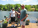 %_tempFileName2%20-%20Big%20Weight%20(Large)%