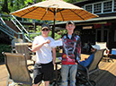 %_tempFileName3-%20Big%20Payout%20(Large)%