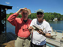 %_tempFileName8-%20One%20Bass%204%203rd%20(Large)%