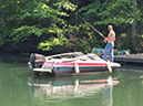 %_tempFileName10%20-%20Zack%20in%20Action%