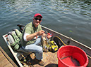%_tempFileName11%20-%20Bucket%20o%20Bass%