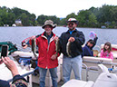 %_tempFileName10%20-%20Fish2017%