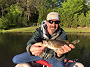 %_tempFileName4%20-%20Fish2017%