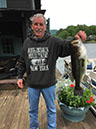 %_tempFileName5%20-%20Fish2017%