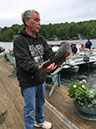 %_tempFileName7%20-%20Fish2017%