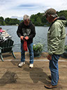 %_tempFileName9%20-%20Fish2017%